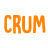 Crum