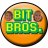 Bit Bros