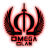 OmegaGamingDestiny