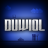 Duwiol