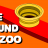 TheFoundKazoo