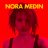 Nora Medin