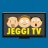 JeggiTV