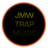 JMW TRAP MUSIC