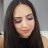 ACBEAUTYMAKEUP