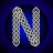 NorseCode