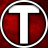 Trilerion