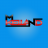 MKelland
