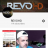 RevoHD