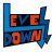 LevelDownEnt