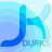 James Durkin