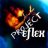 ProjectxReflex