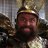 Captain_Burger