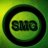 SwayManGaming
