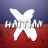 Haitian X