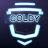 ColdyHD