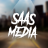 SAASMedia