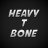 HeavyTbone