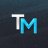 Tripex_Mods