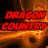 Country Of Dragons