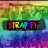 Strapify