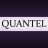 Quantel