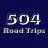 504RoadTrips