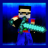 GammingLazerZMT