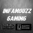 InFamouzZ Gaming