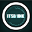 ItsB1ink