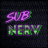 Subnerv