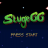 StugeGG