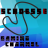 Schoesse