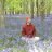 Holographic Breathing