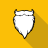 beardyGaming