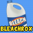 BleachRox
