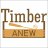 Timber Anew