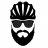 TheBeardedMountainBiker