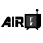 AIR-TV