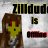 ZilldudeGaming
