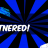 TerrifiedGaming
