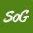 |SchoolOfGaming|