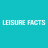 leisurefacts