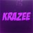 Krazee