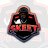 SKT