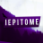 iEpitome