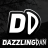 TheDazzlingDan