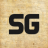 SitRep Gaming