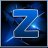 Zitypici
