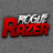 roguerazer